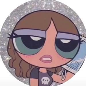 Meet your Posher, Andreina